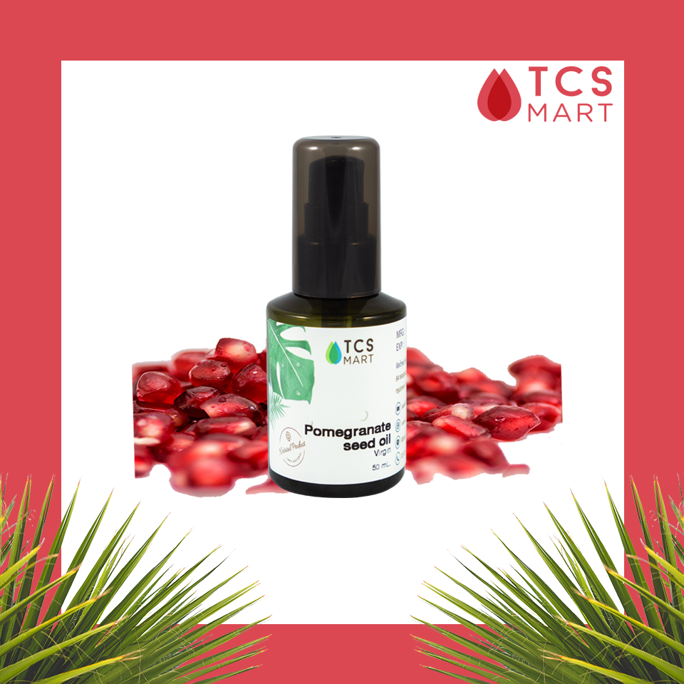 Promegranate-seed-50ml