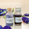 Butterfly-pea-extract