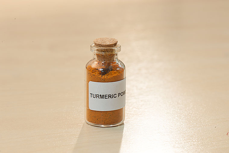 Turmeric